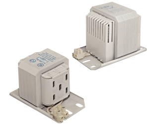 ab97bbe8-e1c8-41dd-a7b5-b064c6d1b5c8_1i125drl