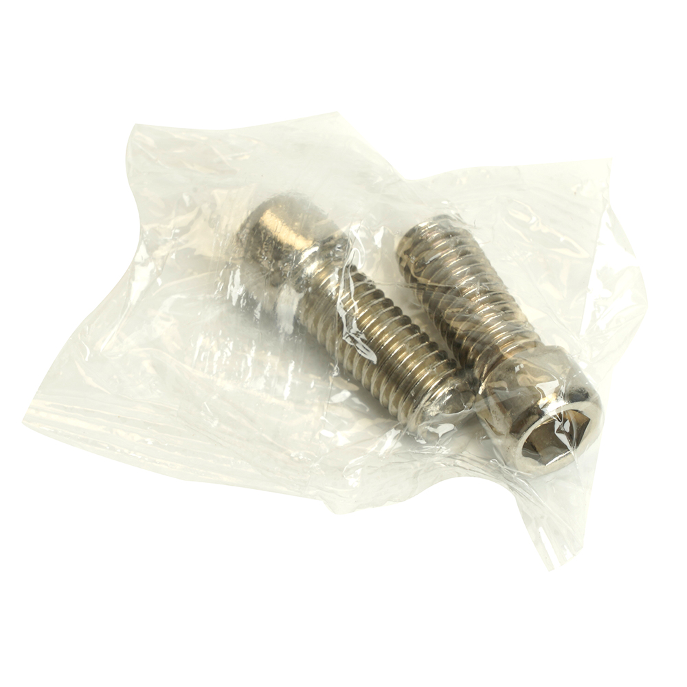 8mjf3127cshom2q3pvu39r7cs7mouozx