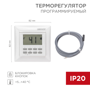17d855bd-0501-4f73-80f2-1325b1ff1285