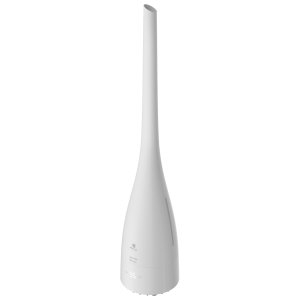 lauro-pro-01-600x600