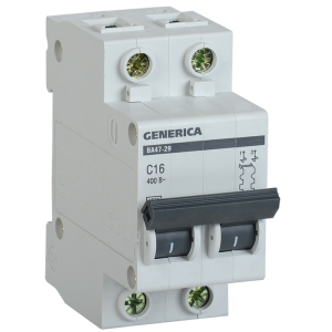 a3fc30ef8f2113c9a59ac6cca1be9bb0