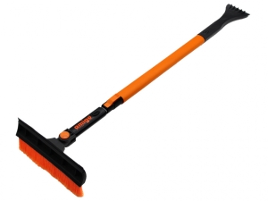 7fa9e9f6ba0ae1f5e4f6b40a1a6dfea0