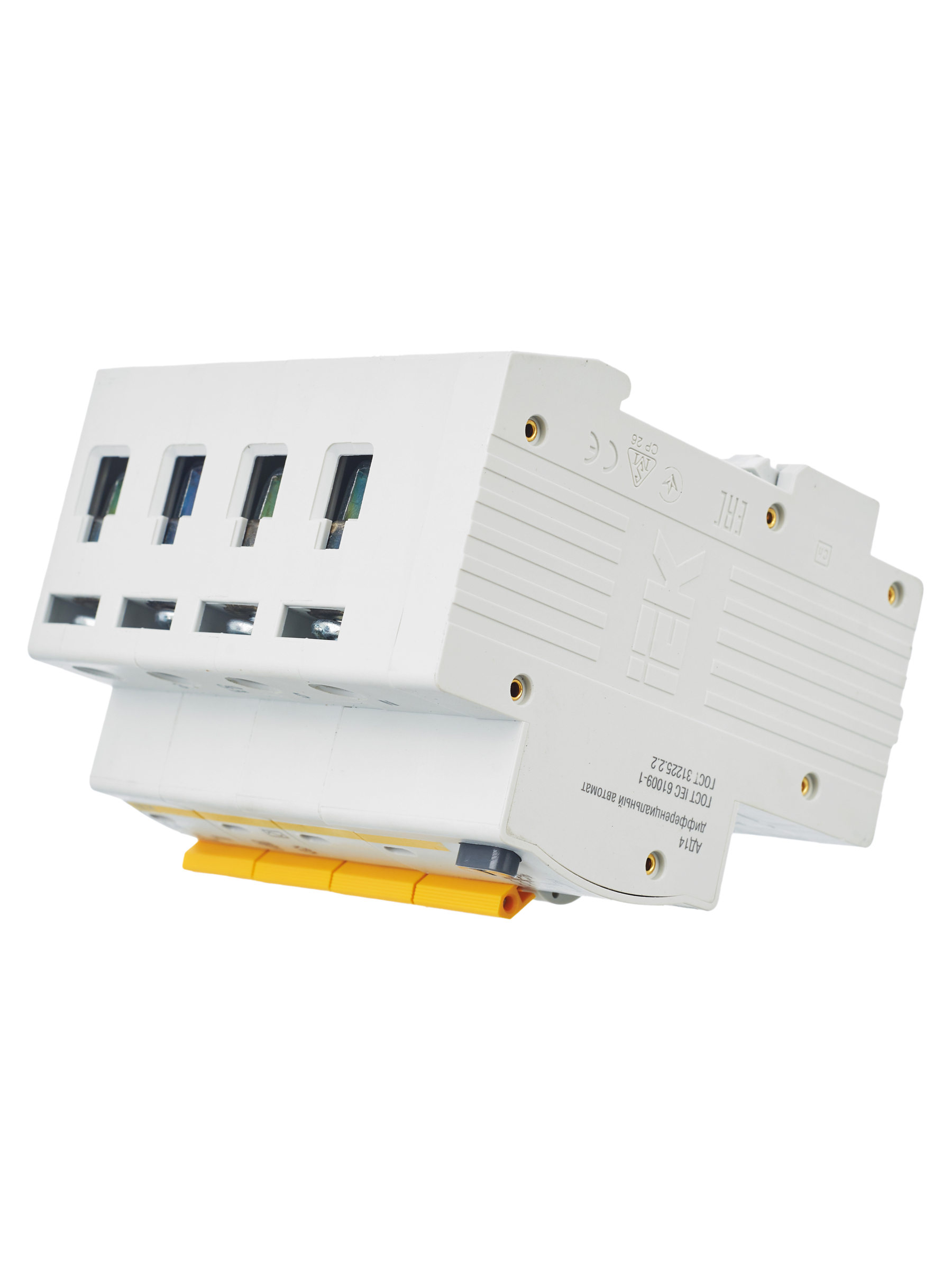 Дополнительное фото продукта MAD10-4-006-C-010 (24)