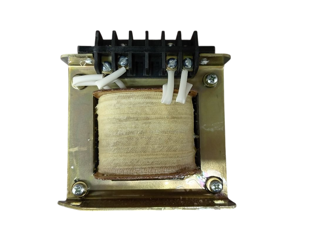 697193e1-79ea-4fa2-a154-e30476091aab-Photoroom