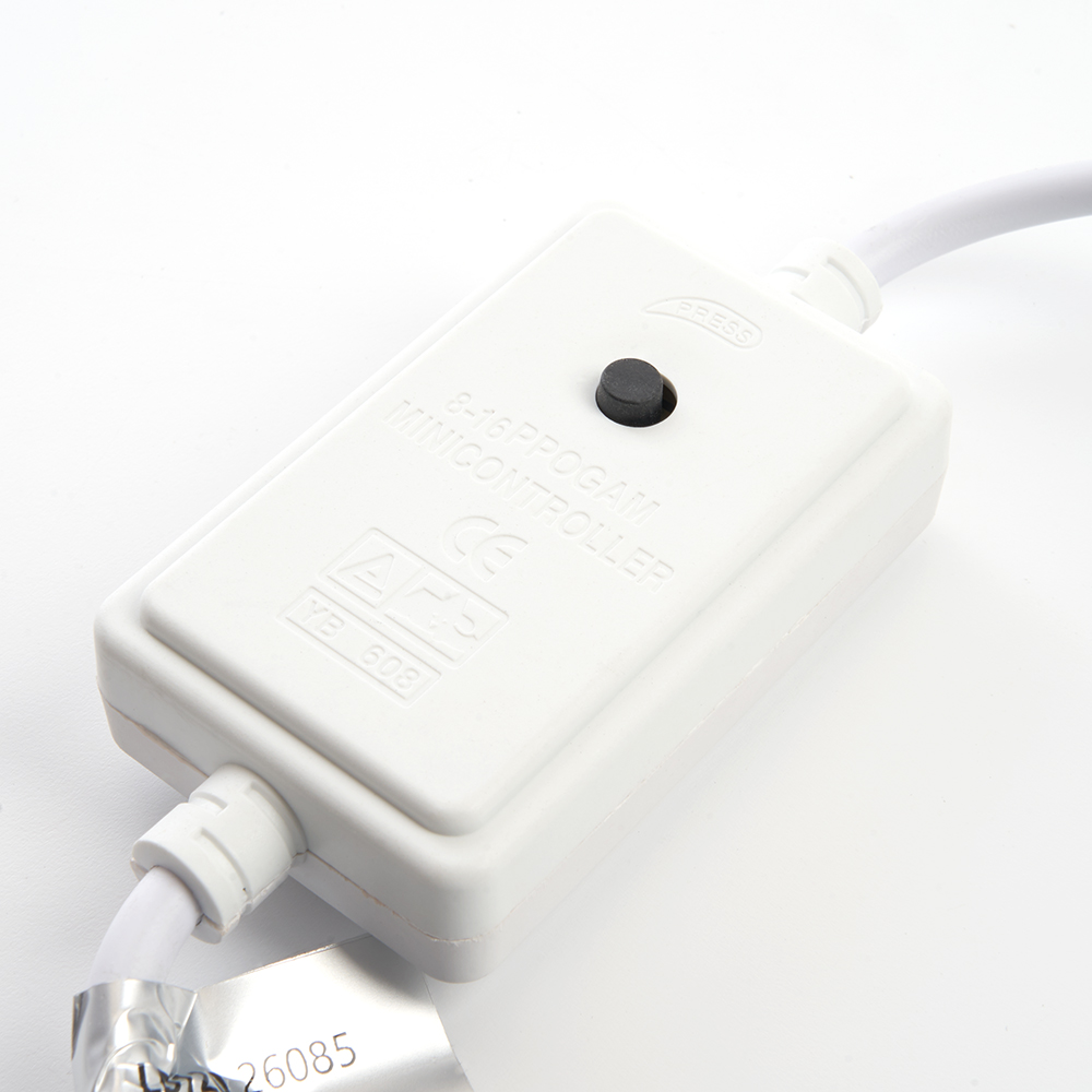 5fivj1bjfedygda246phpx7qwsdxao56