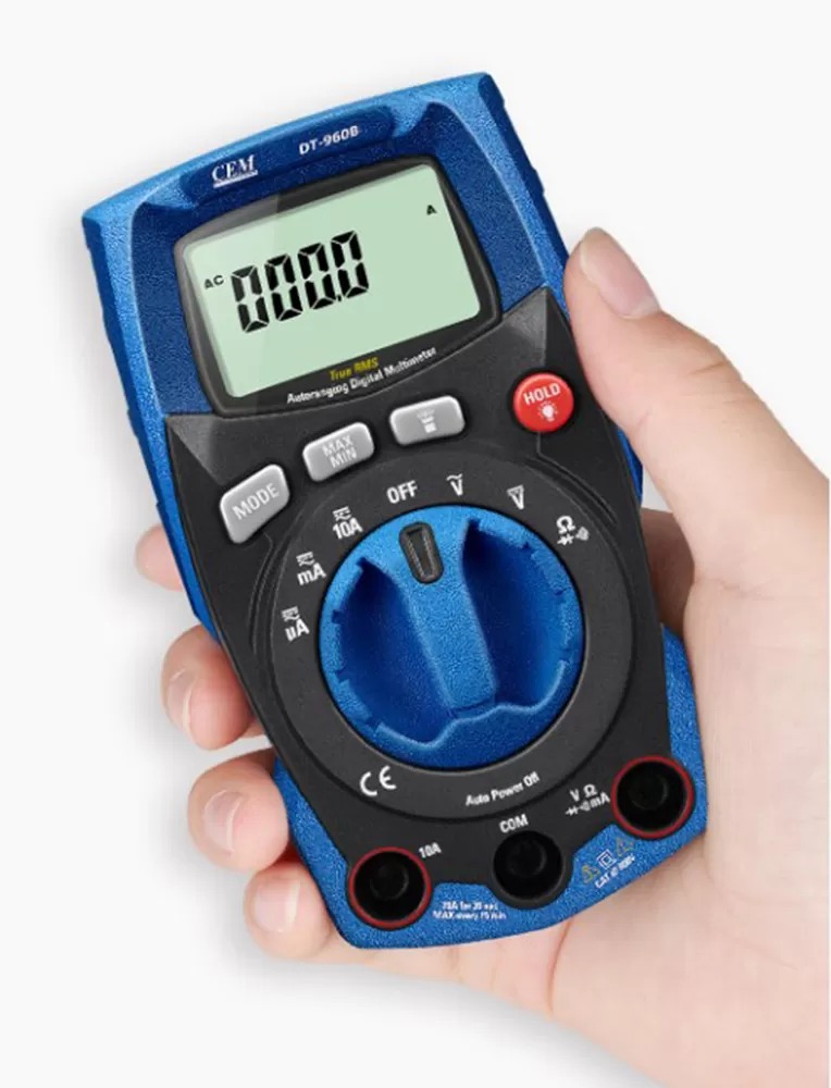 nfd3vbkfmioul2l9cz5x4jqfzmwc5swn_11zon