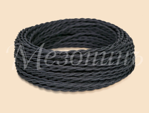 pr9lliwgcnrdyg36gyz5o27tvu7jvrct