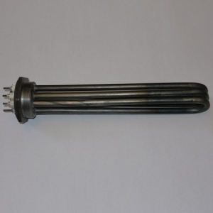 e915b0d01e4fc2c5a58388275d3ae41a