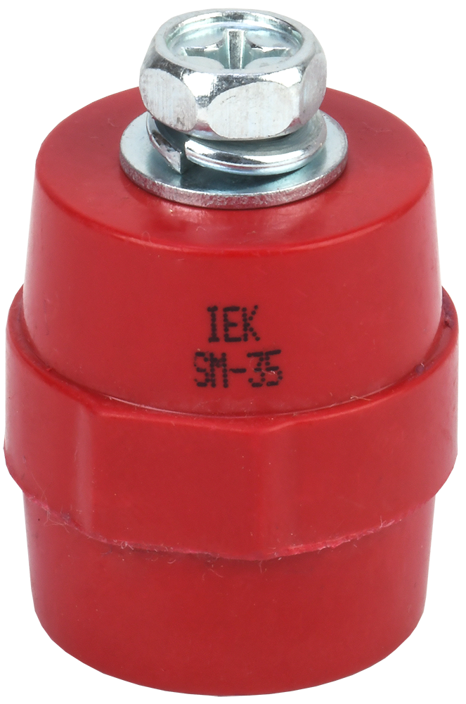 02f76d3de6ff14b581cfdc717c14017cfc5ebcaf9ab9c81b86e91b6108b69eb6