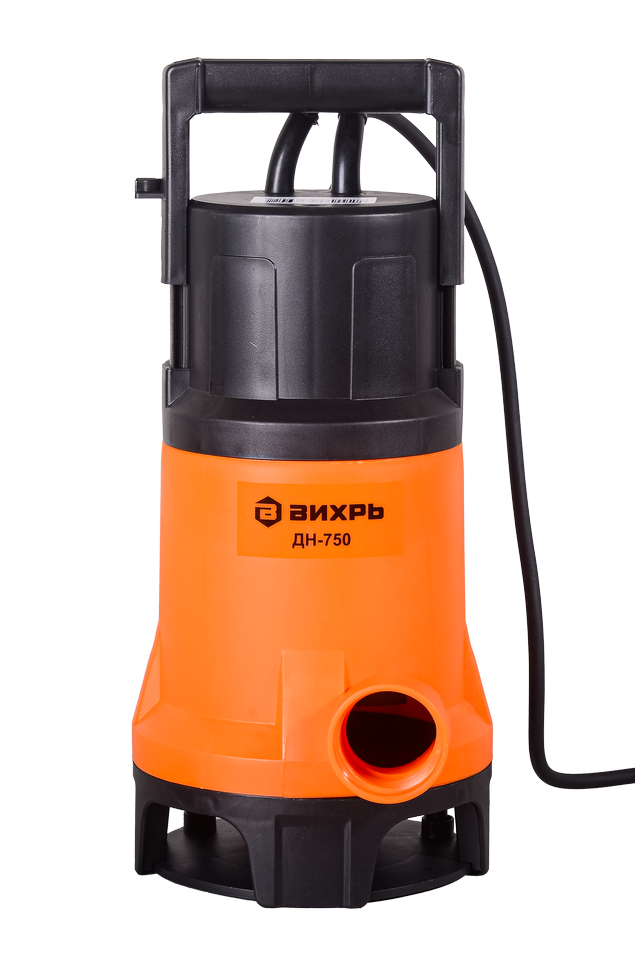 16467.970 — копия