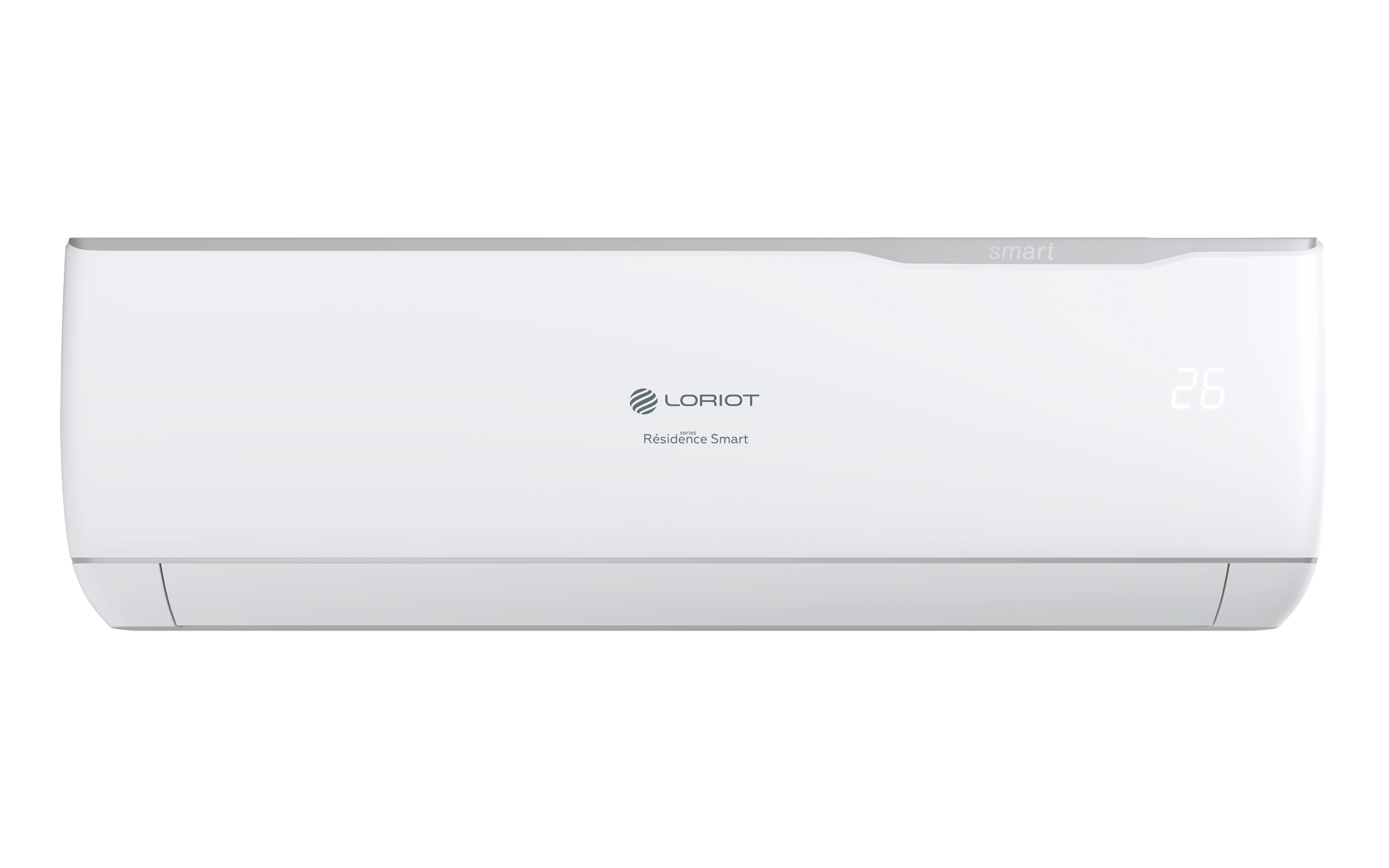 Render_Project_Loriot_Residence_Smart_002