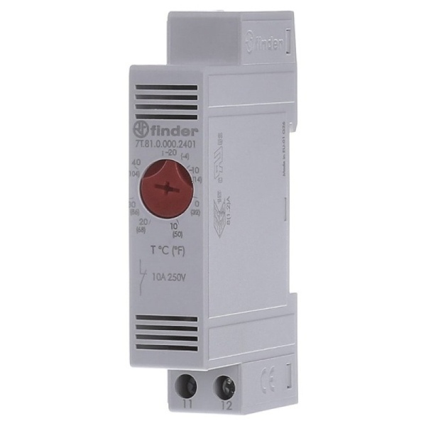 finder-7T8100002401