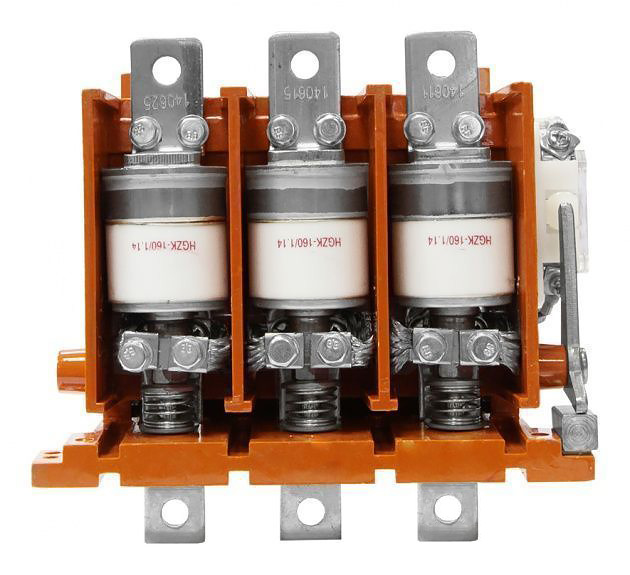 85850e28-62cd-4831-b3c7-0b5bc7c22cfc