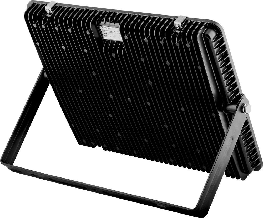 fa6cd5d806052e6a543d42001210c32e_11zon