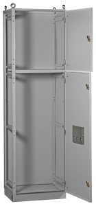 d2ec1110a08b988463c128f56a84a311199cb99e61a96aa662ee651d9ff76f3b