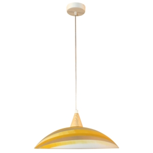 aefe0311855563d3fb3a6094dd83a942