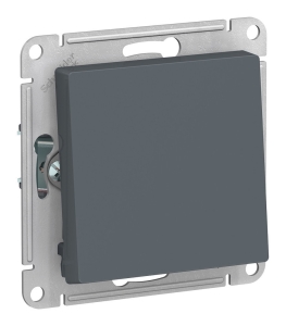 1586467330e02t98w099034