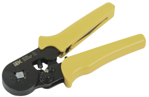 54fe824991b2a3288f82cd8dc45db20c45669f8ec254cc62e117d158e3312371