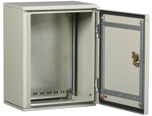 54c620078fcade901c91f03766978d95ce3ce60778def16bb5911bc1491e2bc7