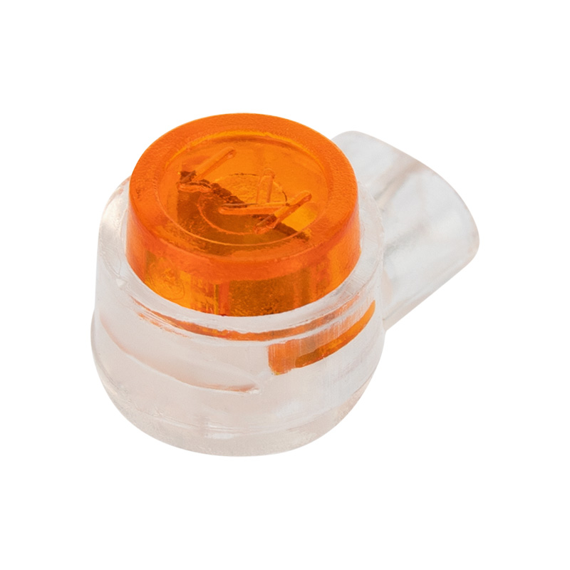 3a5c710d-7d95-4a5f-b6b9-3876771de613