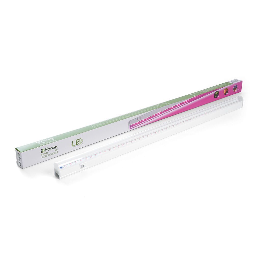 4lpwf0v108xffbcepyay4tp61b3ytzeb