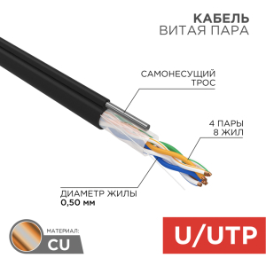 3c89bac2-76f5-4b99-9bf3-fe74c815ade8
