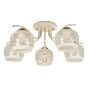 lyustra_kaskad_158015_5e2760vt_k007041