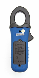 kfwisq5h5rayxuwcx39wati63pl2s8w0_11zon