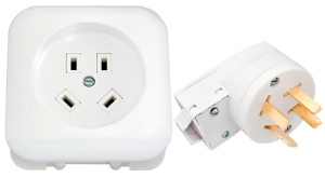 c1i8w75o5v0nbyw27mrp6i64lhqj74bi