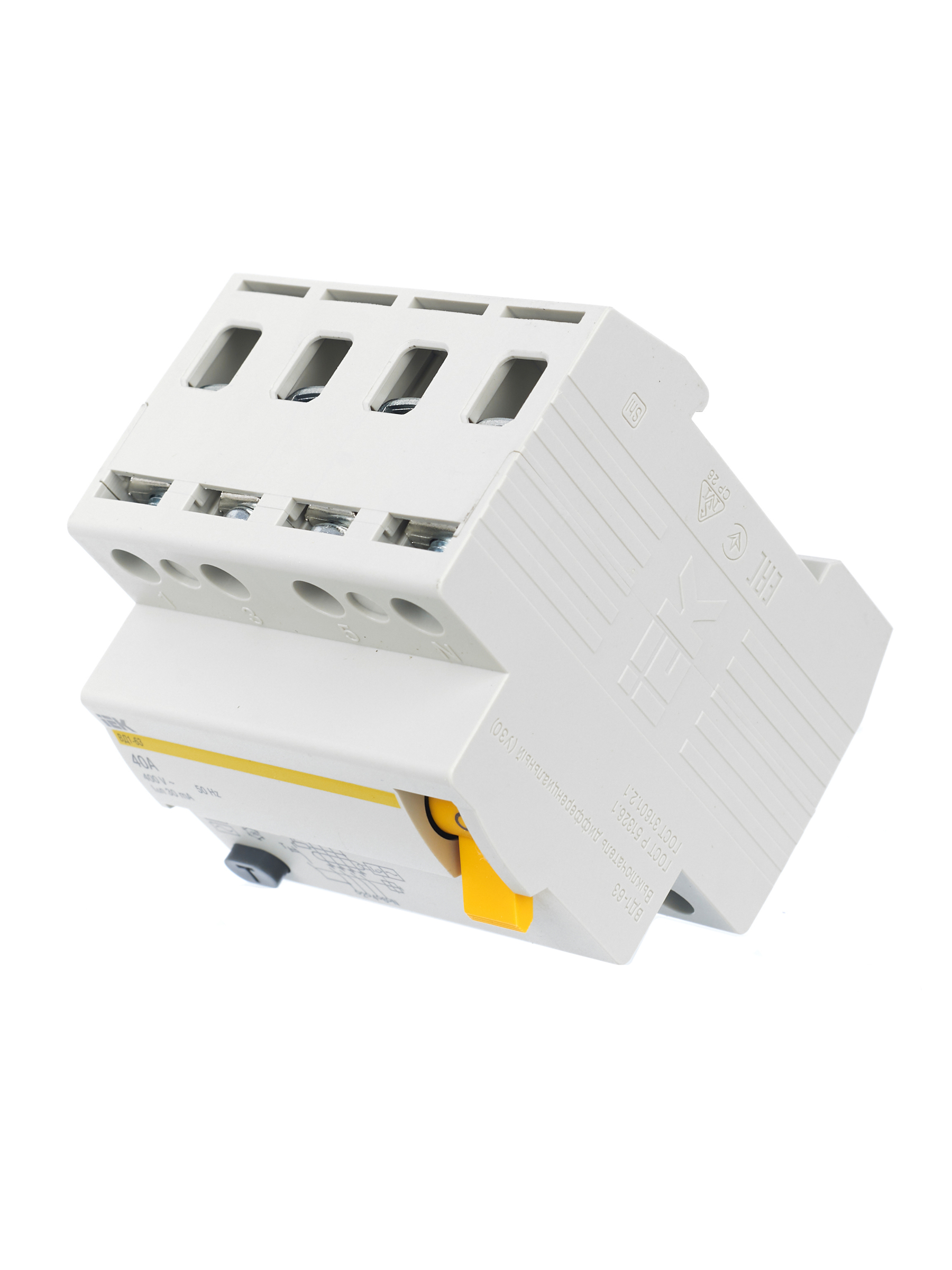 Дополнительное фото продукта MDV10-4-040-030 (23)