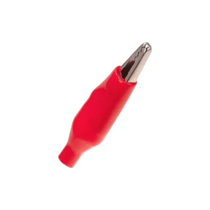 c2e2e6ac-dfc3-4ea8-b2a4-ed0876a6a8be_11zon