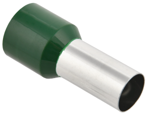 895cd2909c4f411ea5b7a10e813cf5b117575cf626f535c00c4dee35e32b138b-Photoroom