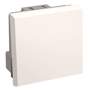 903a0393-2085-422f-8a4d-98a6e9d1802d