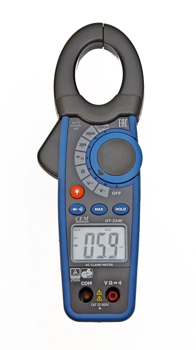 clctxqlyi79jqvdmsgq7p5ssc4p9as1k_11zon (1)