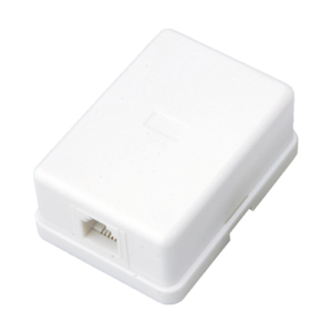 bc615f1c-5f76-4b68-befb-479aab64f28f