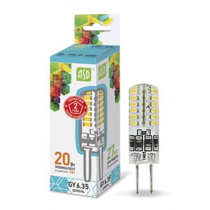 2d88534d_2b74_11e4_80cc_00155dc89304_254443eb_36c4_11e6_80f9_00155dfa720e