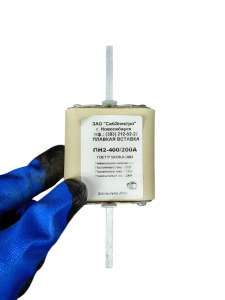 a4aba356-193f-4614-973e-0c6dcb9d74f6-Photoroom