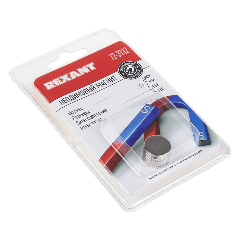 e77ef462-6f7d-4fb2-9abe-237d7b5989e1