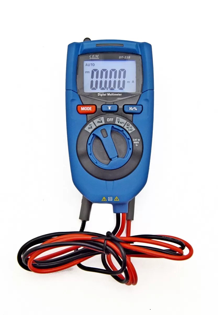 fhqp2hx6aqt8q8593pgrtrhdvnq2q2dq_11zon