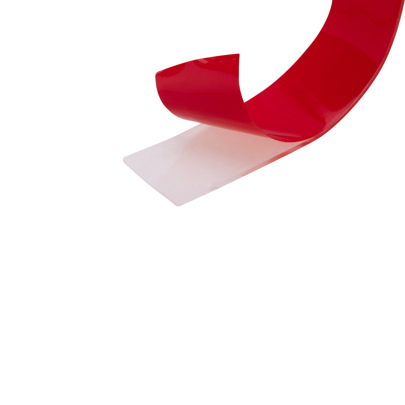 b3b07d77-dc3f-4b27-a6d7-0fff6c823b3c