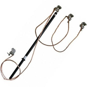 b0a2e8e91e3ef0a8cbc5d502a55bb466