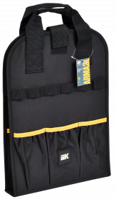 f0095587b65e53edba4d4b151a781ea283a424fe51786474ba088cdafb08a6a2