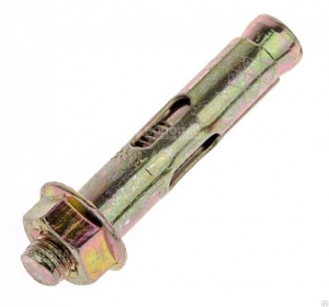 2c3b8e1701a54c759bfca7437c2ca9a3