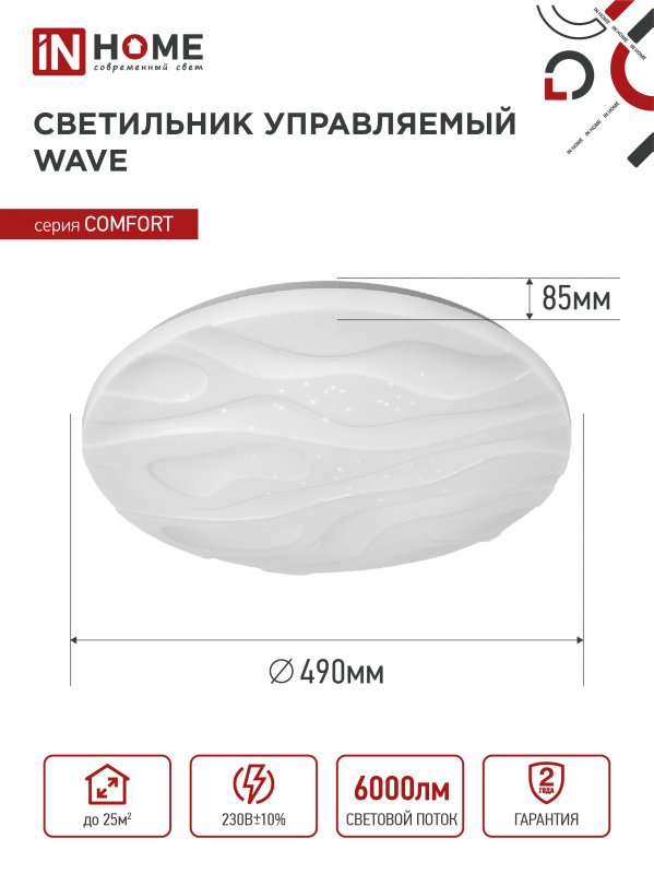 28D7EFE884F511A303E0DF8DE793F266