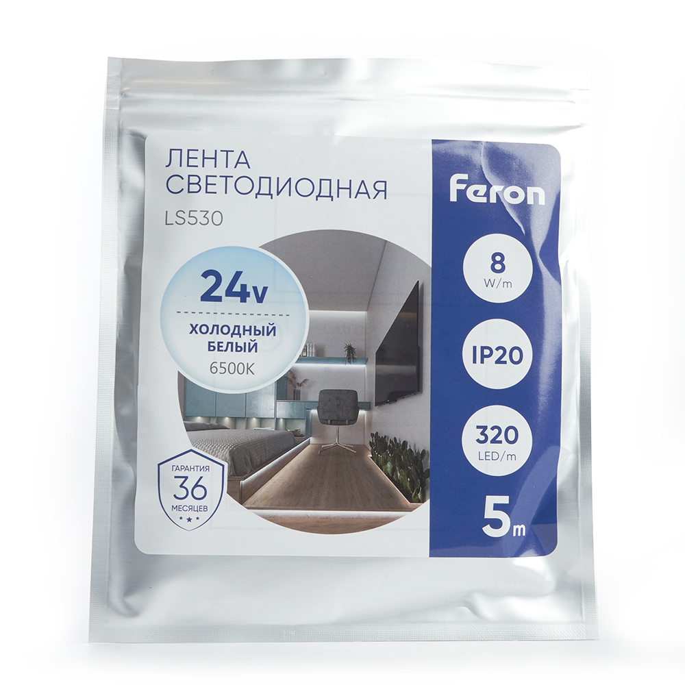 gxzz1cnjjm5ugs59i9iqwi0e83yz0sp0