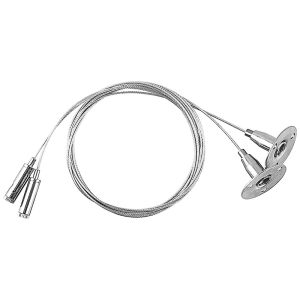 hlsc9wb2nur2pdzujit13c7xib49qph2