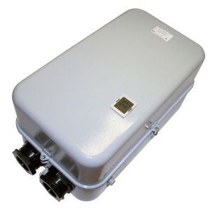 pm-12-100210.a864957f