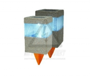 sad_svetilnik_wolta_garden_palazzo