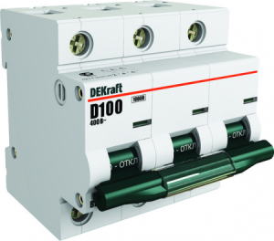 ebsixhf2a01qxad2johdkz4t5ls22he5