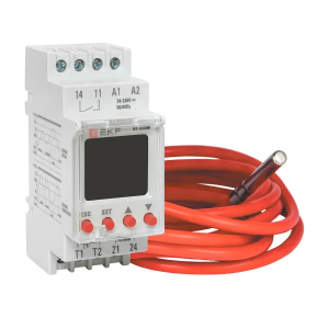 2D1940C99F8EE3DD68FBF9FB91CCF955